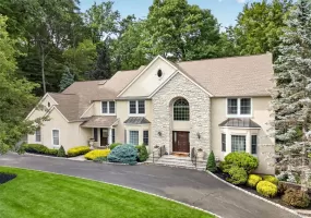 2 Running Brook Lane, Clarkstown, NY, 5 Bedrooms Bedrooms, 18 Rooms Rooms,5 BathroomsBathrooms,Residential,For Rent,Running Brook,0,991748 2 Running Brook Lane, Clarkstown, NY, 5 Bedrooms Bedrooms, 18 Rooms Rooms,5 BathroomsBathrooms,Residential,For Rent,Running Brook,0,991748