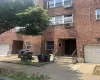 4832 59th Street, New York, NY, 1 Bedroom Bedrooms, 4 Rooms Rooms,1 BathroomBathrooms,Residential Lease,For Rent,59th,0,1010083 4832 59th Street, New York, NY, 1 Bedroom Bedrooms, 4 Rooms Rooms,1 BathroomBathrooms,Residential Lease,For Rent,59th,0,1010083