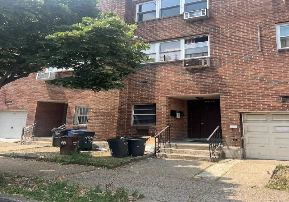 4832 59th Street, New York, NY, 1 Bedroom Bedrooms, 4 Rooms Rooms,1 BathroomBathrooms,Residential Lease,For Rent,59th,0,1010083 4832 59th Street, New York, NY, 1 Bedroom Bedrooms, 4 Rooms Rooms,1 BathroomBathrooms,Residential Lease,For Rent,59th,0,1010083