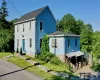 434 Joys Lane, Hurley, NY, 4 Bedrooms Bedrooms, 8 Rooms Rooms,2 BathroomsBathrooms,Residential,For Rent,Joys,0,1009729 434 Joys Lane, Hurley, NY, 4 Bedrooms Bedrooms, 8 Rooms Rooms,2 BathroomsBathrooms,Residential,For Rent,Joys,0,1009729