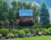 1 Anchorage Way, Hempstead, NY, 1 Bedroom Bedrooms, 2 Rooms Rooms,1 BathroomBathrooms,Residential,For Rent,Anchorage,0,1009797 1 Anchorage Way, Hempstead, NY, 1 Bedroom Bedrooms, 2 Rooms Rooms,1 BathroomBathrooms,Residential,For Rent,Anchorage,0,1009797
