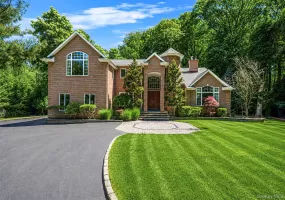 589 Landing Avenue, Smithtown, NY, 5 Bedrooms Bedrooms, 9 Rooms Rooms,2 BathroomsBathrooms,Residential,For Rent,Landing,0,1010107 589 Landing Avenue, Smithtown, NY, 5 Bedrooms Bedrooms, 9 Rooms Rooms,2 BathroomsBathrooms,Residential,For Rent,Landing,0,1010107