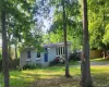 273 Cedar Road, Brookhaven, NY, 3 Bedrooms Bedrooms, 6 Rooms Rooms,1 BathroomBathrooms,Residential,For Rent,Cedar,0,1010110 273 Cedar Road, Brookhaven, NY, 3 Bedrooms Bedrooms, 6 Rooms Rooms,1 BathroomBathrooms,Residential,For Rent,Cedar,0,1010110
