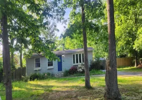 273 Cedar Road, Brookhaven, NY, 3 Bedrooms Bedrooms, 6 Rooms Rooms,1 BathroomBathrooms,Residential,For Rent,Cedar,0,1010110 273 Cedar Road, Brookhaven, NY, 3 Bedrooms Bedrooms, 6 Rooms Rooms,1 BathroomBathrooms,Residential,For Rent,Cedar,0,1010110