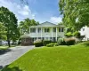 22 Chatham Road, Huntington, NY, 5 Bedrooms Bedrooms, 12 Rooms Rooms,4 BathroomsBathrooms,Residential,For Rent,Chatham,0,1010112 22 Chatham Road, Huntington, NY, 5 Bedrooms Bedrooms, 12 Rooms Rooms,4 BathroomsBathrooms,Residential,For Rent,Chatham,0,1010112