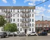 64-09 39 Avenue, New York, NY, 2 Bedrooms Bedrooms, 5 Rooms Rooms,1 BathroomBathrooms,Residential,For Rent,39,0,KEY1009793 64-09 39 Avenue, New York, NY, 2 Bedrooms Bedrooms, 5 Rooms Rooms,1 BathroomBathrooms,Residential,For Rent,39,0,KEY1009793