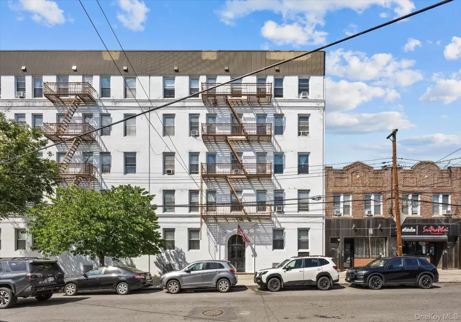 64-09 39 Avenue, New York, NY, 2 Bedrooms Bedrooms, 5 Rooms Rooms,1 BathroomBathrooms,Residential,For Rent,39,0,KEY1009793 64-09 39 Avenue, New York, NY, 2 Bedrooms Bedrooms, 5 Rooms Rooms,1 BathroomBathrooms,Residential,For Rent,39,0,KEY1009793