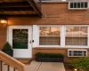 274 Hooker Avenue, Poughkeepsie, NY, 1 Bedroom Bedrooms, 4 Rooms Rooms,1 BathroomBathrooms,Residential Lease,For Rent,Hooker,0,1010127 274 Hooker Avenue, Poughkeepsie, NY, 1 Bedroom Bedrooms, 4 Rooms Rooms,1 BathroomBathrooms,Residential Lease,For Rent,Hooker,0,1010127