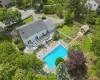 3 Mooring Drive, Brookhaven, NY, 4 Bedrooms Bedrooms, 8 Rooms Rooms,3 BathroomsBathrooms,Residential,For Rent,Mooring,0,1008907 3 Mooring Drive, Brookhaven, NY, 4 Bedrooms Bedrooms, 8 Rooms Rooms,3 BathroomsBathrooms,Residential,For Rent,Mooring,0,1008907