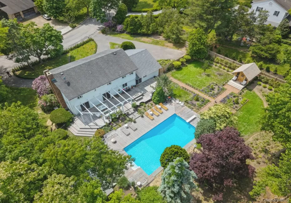 3 Mooring Drive, Brookhaven, NY, 4 Bedrooms Bedrooms, 8 Rooms Rooms,3 BathroomsBathrooms,Residential,For Rent,Mooring,0,1008907 3 Mooring Drive, Brookhaven, NY, 4 Bedrooms Bedrooms, 8 Rooms Rooms,3 BathroomsBathrooms,Residential,For Rent,Mooring,0,1008907