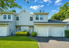 908 Sara Circle, Brookhaven, NY, 2 Bedrooms Bedrooms, 5 Rooms Rooms,2 BathroomsBathrooms,Residential Lease,For Rent,Sara,0,1010087 908 Sara Circle, Brookhaven, NY, 2 Bedrooms Bedrooms, 5 Rooms Rooms,2 BathroomsBathrooms,Residential Lease,For Rent,Sara,0,1010087