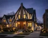 8515 Wareham Place, New York, NY, 5 Bedrooms Bedrooms, 9 Rooms Rooms,1 BathroomBathrooms,Residential,For Rent,Wareham,0,1010007 8515 Wareham Place, New York, NY, 5 Bedrooms Bedrooms, 9 Rooms Rooms,1 BathroomBathrooms,Residential,For Rent,Wareham,0,1010007