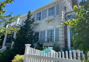 88 Dutchess Boulevard, Hempstead, NY, 3 Bedrooms Bedrooms, 8 Rooms Rooms,3 BathroomsBathrooms,Residential Lease,For Rent,Dutchess,0,1008721 88 Dutchess Boulevard, Hempstead, NY, 3 Bedrooms Bedrooms, 8 Rooms Rooms,3 BathroomsBathrooms,Residential Lease,For Rent,Dutchess,0,1008721