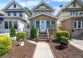 9320 92nd Avenue, New York, NY, 3 Bedrooms Bedrooms, 5 Rooms Rooms,1 BathroomBathrooms,Residential,For Rent,92nd,0,1010078 9320 92nd Avenue, New York, NY, 3 Bedrooms Bedrooms, 5 Rooms Rooms,1 BathroomBathrooms,Residential,For Rent,92nd,0,1010078