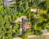 952 Cedar Swamp, Oyster Bay, NY, 7 Bedrooms Bedrooms, 12 Rooms Rooms,6 BathroomsBathrooms,Residential,For Rent,Cedar Swamp,0,1009813 952 Cedar Swamp, Oyster Bay, NY, 7 Bedrooms Bedrooms, 12 Rooms Rooms,6 BathroomsBathrooms,Residential,For Rent,Cedar Swamp,0,1009813