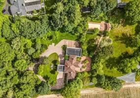 952 Cedar Swamp, Oyster Bay, NY, 7 Bedrooms Bedrooms, 12 Rooms Rooms,6 BathroomsBathrooms,Residential,For Rent,Cedar Swamp,0,1009813 952 Cedar Swamp, Oyster Bay, NY, 7 Bedrooms Bedrooms, 12 Rooms Rooms,6 BathroomsBathrooms,Residential,For Rent,Cedar Swamp,0,1009813
