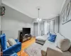 37 Grant Avenue, New York, NY, 3 Bedrooms Bedrooms, 4 Rooms Rooms,1 BathroomBathrooms,Residential,For Rent,Grant,0,1009998 37 Grant Avenue, New York, NY, 3 Bedrooms Bedrooms, 4 Rooms Rooms,1 BathroomBathrooms,Residential,For Rent,Grant,0,1009998