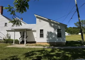66 Juliet Drive, Warwick (town), NY, 2 Bedrooms Bedrooms, 4 Rooms Rooms,1 BathroomBathrooms,Residential Lease,For Rent,Juliet,0,1008469 66 Juliet Drive, Warwick (town), NY, 2 Bedrooms Bedrooms, 4 Rooms Rooms,1 BathroomBathrooms,Residential Lease,For Rent,Juliet,0,1008469