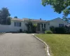 19 Edi Avenue, Oyster Bay, NY, 3 Bedrooms Bedrooms, 6 Rooms Rooms,2 BathroomsBathrooms,Residential Lease,For Rent,Edi,0,1010028 19 Edi Avenue, Oyster Bay, NY, 3 Bedrooms Bedrooms, 6 Rooms Rooms,2 BathroomsBathrooms,Residential Lease,For Rent,Edi,0,1010028