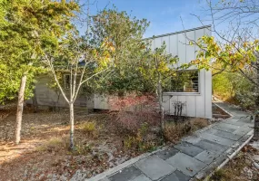 26 Ontario Street, Brookhaven, NY, 3 Bedrooms Bedrooms, 7 Rooms Rooms,2 BathroomsBathrooms,Residential,For Rent,Ontario,0,1010069 26 Ontario Street, Brookhaven, NY, 3 Bedrooms Bedrooms, 7 Rooms Rooms,2 BathroomsBathrooms,Residential,For Rent,Ontario,0,1010069