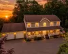 181 Penaluna Road, Monroe, NY, 5 Bedrooms Bedrooms, 11 Rooms Rooms,2 BathroomsBathrooms,Residential,For Rent,Penaluna,0,KEY1009971 181 Penaluna Road, Monroe, NY, 5 Bedrooms Bedrooms, 11 Rooms Rooms,2 BathroomsBathrooms,Residential,For Rent,Penaluna,0,KEY1009971