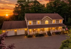 181 Penaluna Road, Monroe, NY, 5 Bedrooms Bedrooms, 11 Rooms Rooms,2 BathroomsBathrooms,Residential,For Rent,Penaluna,0,KEY1009971 181 Penaluna Road, Monroe, NY, 5 Bedrooms Bedrooms, 11 Rooms Rooms,2 BathroomsBathrooms,Residential,For Rent,Penaluna,0,KEY1009971