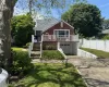 123 Genesee Boulevard, Hempstead, NY, 4 Bedrooms Bedrooms, 5 Rooms Rooms,2 BathroomsBathrooms,Residential,For Rent,Genesee,0,1000758 123 Genesee Boulevard, Hempstead, NY, 4 Bedrooms Bedrooms, 5 Rooms Rooms,2 BathroomsBathrooms,Residential,For Rent,Genesee,0,1000758