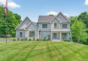 268 Lake Road, New Windsor, NY, 4 Bedrooms Bedrooms, 12 Rooms Rooms,3 BathroomsBathrooms,Residential,For Rent,Lake,0,1010058 268 Lake Road, New Windsor, NY, 4 Bedrooms Bedrooms, 12 Rooms Rooms,3 BathroomsBathrooms,Residential,For Rent,Lake,0,1010058