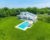 420 Old Farm Road, Southold, NY, 4 Bedrooms Bedrooms, 9 Rooms Rooms,3 BathroomsBathrooms,Residential Lease,For Rent,Old Farm,0,1009985 420 Old Farm Road, Southold, NY, 4 Bedrooms Bedrooms, 9 Rooms Rooms,3 BathroomsBathrooms,Residential Lease,For Rent,Old Farm,0,1009985