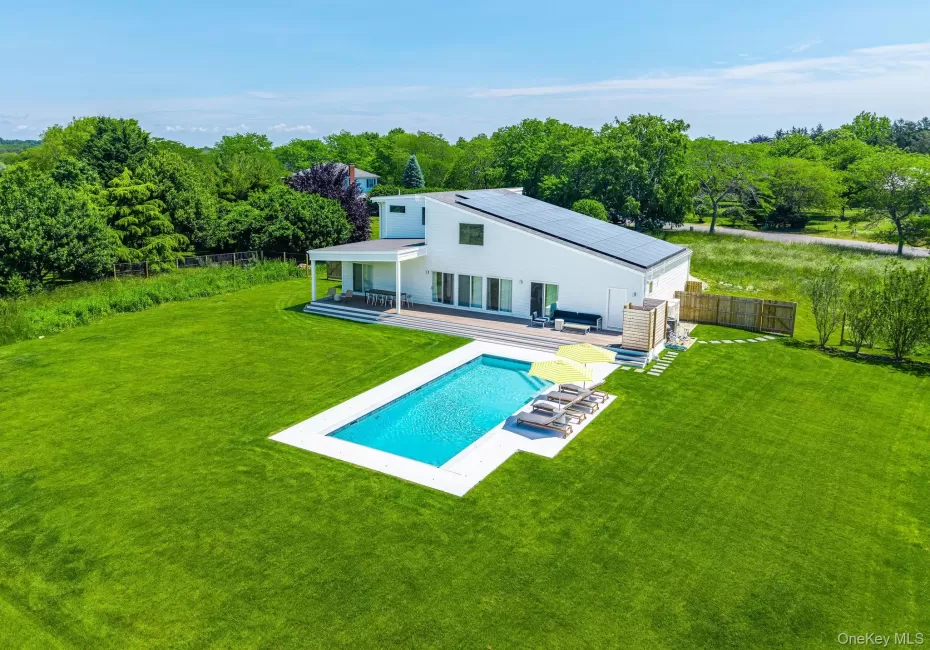 420 Old Farm Road, Southold, NY, 4 Bedrooms Bedrooms, 9 Rooms Rooms,3 BathroomsBathrooms,Residential Lease,For Rent,Old Farm,0,1009985 420 Old Farm Road, Southold, NY, 4 Bedrooms Bedrooms, 9 Rooms Rooms,3 BathroomsBathrooms,Residential Lease,For Rent,Old Farm,0,1009985