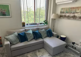 87-22 51st Avenue, New York, NY, 1 Bedroom Bedrooms, 3 Rooms Rooms,1 BathroomBathrooms,Residential,For Rent,51st,0,856663 87-22 51st Avenue, New York, NY, 1 Bedroom Bedrooms, 3 Rooms Rooms,1 BathroomBathrooms,Residential,For Rent,51st,0,856663