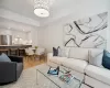 218 Middle Neck Road, North Hempstead, NY, 2 Bedrooms Bedrooms, 6 Rooms Rooms,2 BathroomsBathrooms,Residential,For Rent,Middle Neck,0,L3569436 218 Middle Neck Road, North Hempstead, NY, 2 Bedrooms Bedrooms, 6 Rooms Rooms,2 BathroomsBathrooms,Residential,For Rent,Middle Neck,0,L3569436
