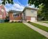 324 Buckingham Road, Hempstead, NY, 3 Bedrooms Bedrooms, 7 Rooms Rooms,2 BathroomsBathrooms,Residential,For Rent,Buckingham,0,932865 324 Buckingham Road, Hempstead, NY, 3 Bedrooms Bedrooms, 7 Rooms Rooms,2 BathroomsBathrooms,Residential,For Rent,Buckingham,0,932865