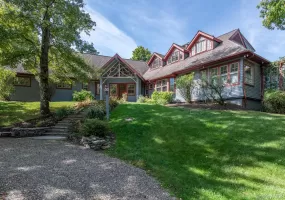 926 Turkey Hill Road, Milan, NY, 6 Bedrooms Bedrooms, 22 Rooms Rooms,5 BathroomsBathrooms,Residential,For Rent,Turkey Hill Road,0,921530 926 Turkey Hill Road, Milan, NY, 6 Bedrooms Bedrooms, 22 Rooms Rooms,5 BathroomsBathrooms,Residential,For Rent,Turkey Hill Road,0,921530