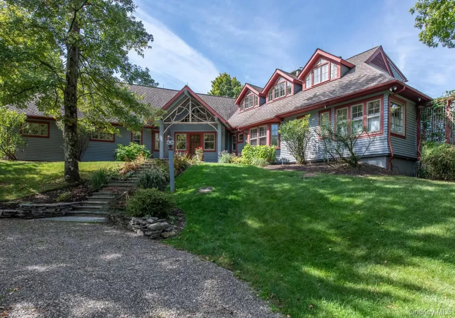 926 Turkey Hill Road, Milan, NY, 6 Bedrooms Bedrooms, 22 Rooms Rooms,5 BathroomsBathrooms,Residential,For Rent,Turkey Hill Road,0,921530 926 Turkey Hill Road, Milan, NY, 6 Bedrooms Bedrooms, 22 Rooms Rooms,5 BathroomsBathrooms,Residential,For Rent,Turkey Hill Road,0,921530