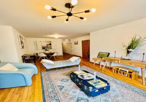 515 151st Street, New York, NY, 1 Bedroom Bedrooms, 3 Rooms Rooms,1 BathroomBathrooms,Residential,For Rent,151st,0,923798 515 151st Street, New York, NY, 1 Bedroom Bedrooms, 3 Rooms Rooms,1 BathroomBathrooms,Residential,For Rent,151st,0,923798