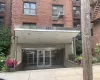 4315 Webster Avenue, New York, NY, 1 Bedroom Bedrooms, 3 Rooms Rooms,1 BathroomBathrooms,Residential,For Rent,Webster,0,920420 4315 Webster Avenue, New York, NY, 1 Bedroom Bedrooms, 3 Rooms Rooms,1 BathroomBathrooms,Residential,For Rent,Webster,0,920420