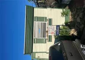 150 Main Street, Islip, NY, 1 Bedroom Bedrooms, 3 Rooms Rooms,1 BathroomBathrooms,Residential,For Rent,Main,0,915806 150 Main Street, Islip, NY, 1 Bedroom Bedrooms, 3 Rooms Rooms,1 BathroomBathrooms,Residential,For Rent,Main,0,915806
