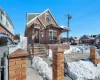 10967 131st Street, New York, NY, 4 Bedrooms Bedrooms, 10 Rooms Rooms,3 BathroomsBathrooms,Residential,For Rent,131st,0,955591 10967 131st Street, New York, NY, 4 Bedrooms Bedrooms, 10 Rooms Rooms,3 BathroomsBathrooms,Residential,For Rent,131st,0,955591
