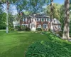 3 Barkers Point Road, North Hempstead, NY, 5 Bedrooms Bedrooms, 10 Rooms Rooms,4 BathroomsBathrooms,Residential Lease,For Rent,Barkers Point,0,957466 3 Barkers Point Road, North Hempstead, NY, 5 Bedrooms Bedrooms, 10 Rooms Rooms,4 BathroomsBathrooms,Residential Lease,For Rent,Barkers Point,0,957466