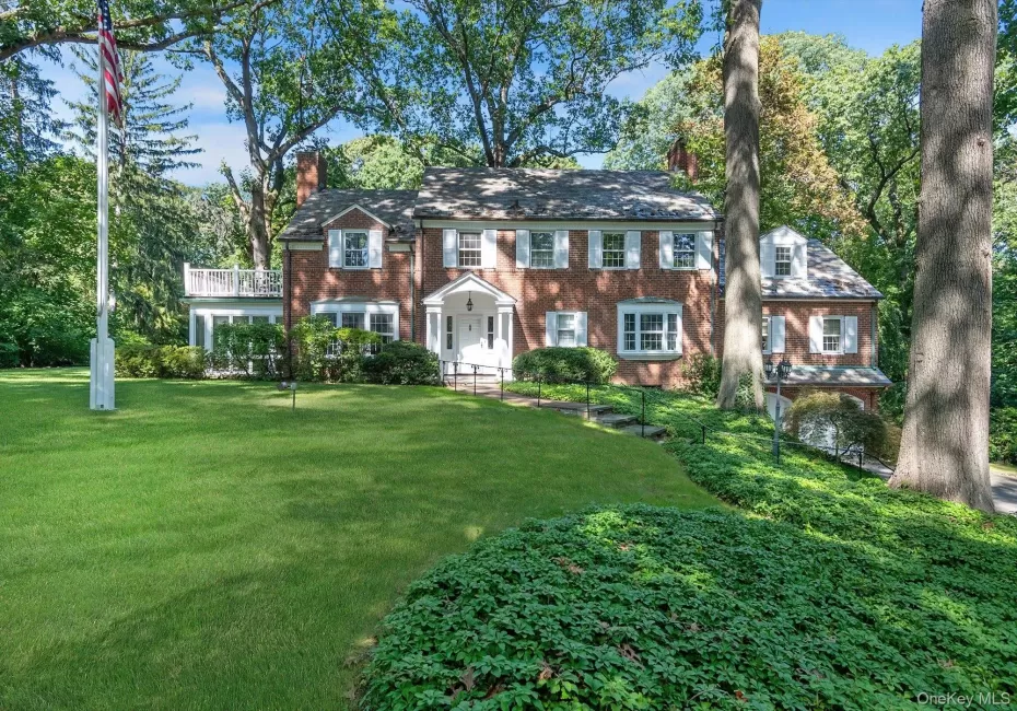 3 Barkers Point Road, North Hempstead, NY, 5 Bedrooms Bedrooms, 10 Rooms Rooms,4 BathroomsBathrooms,Residential Lease,For Rent,Barkers Point,0,957466 3 Barkers Point Road, North Hempstead, NY, 5 Bedrooms Bedrooms, 10 Rooms Rooms,4 BathroomsBathrooms,Residential Lease,For Rent,Barkers Point,0,957466