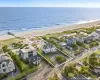 617 Dune Road, Southampton, NY, 4 Bedrooms Bedrooms, 7 Rooms Rooms,4 BathroomsBathrooms,Residential,For Rent,Dune,0,KEY955691 617 Dune Road, Southampton, NY, 4 Bedrooms Bedrooms, 7 Rooms Rooms,4 BathroomsBathrooms,Residential,For Rent,Dune,0,KEY955691