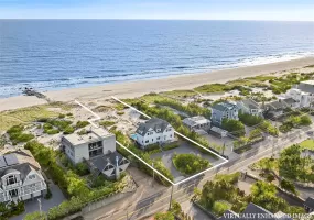 617 Dune Road, Southampton, NY, 4 Bedrooms Bedrooms, 7 Rooms Rooms,4 BathroomsBathrooms,Residential,For Rent,Dune,0,KEY955691 617 Dune Road, Southampton, NY, 4 Bedrooms Bedrooms, 7 Rooms Rooms,4 BathroomsBathrooms,Residential,For Rent,Dune,0,KEY955691