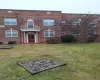 250 Central Avenue, Hempstead, NY, 2 Bedrooms Bedrooms, 5 Rooms Rooms,1 BathroomBathrooms,Residential,For Rent,Central,0,KEY952578 250 Central Avenue, Hempstead, NY, 2 Bedrooms Bedrooms, 5 Rooms Rooms,1 BathroomBathrooms,Residential,For Rent,Central,0,KEY952578