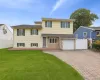 1012 Ontario Avenue, Babylon, NY, 5 Bedrooms Bedrooms, 11 Rooms Rooms,3 BathroomsBathrooms,Residential,For Rent,Ontario,0,955716 1012 Ontario Avenue, Babylon, NY, 5 Bedrooms Bedrooms, 11 Rooms Rooms,3 BathroomsBathrooms,Residential,For Rent,Ontario,0,955716