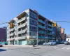 3132 Union Street, New York, NY, 2 Bedrooms Bedrooms, 5 Rooms Rooms,2 BathroomsBathrooms,Residential,For Rent,Union,0,968323 3132 Union Street, New York, NY, 2 Bedrooms Bedrooms, 5 Rooms Rooms,2 BathroomsBathrooms,Residential,For Rent,Union,0,968323