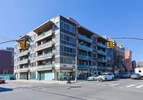3132 Union Street, New York, NY, 2 Bedrooms Bedrooms, 5 Rooms Rooms,2 BathroomsBathrooms,Residential,For Rent,Union,0,968323 3132 Union Street, New York, NY, 2 Bedrooms Bedrooms, 5 Rooms Rooms,2 BathroomsBathrooms,Residential,For Rent,Union,0,968323