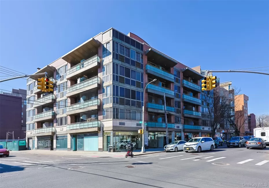 3132 Union Street, New York, NY, 2 Bedrooms Bedrooms, 5 Rooms Rooms,2 BathroomsBathrooms,Residential,For Rent,Union,0,968323 3132 Union Street, New York, NY, 2 Bedrooms Bedrooms, 5 Rooms Rooms,2 BathroomsBathrooms,Residential,For Rent,Union,0,968323