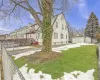 8931A 220th Street, New York, NY, 3 Bedrooms Bedrooms, 8 Rooms Rooms,2 BathroomsBathrooms,Residential,For Rent,220th,0,KEY969023 8931A 220th Street, New York, NY, 3 Bedrooms Bedrooms, 8 Rooms Rooms,2 BathroomsBathrooms,Residential,For Rent,220th,0,KEY969023