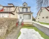8931 220th Street, New York, NY, 3 Bedrooms Bedrooms, 8 Rooms Rooms,2 BathroomsBathrooms,Residential,For Rent,220th,0,KEY966754 8931 220th Street, New York, NY, 3 Bedrooms Bedrooms, 8 Rooms Rooms,2 BathroomsBathrooms,Residential,For Rent,220th,0,KEY966754